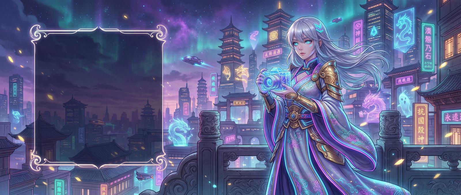 91影视传媒视频社区平台