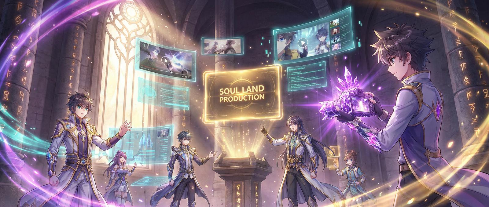 91精选视频频道