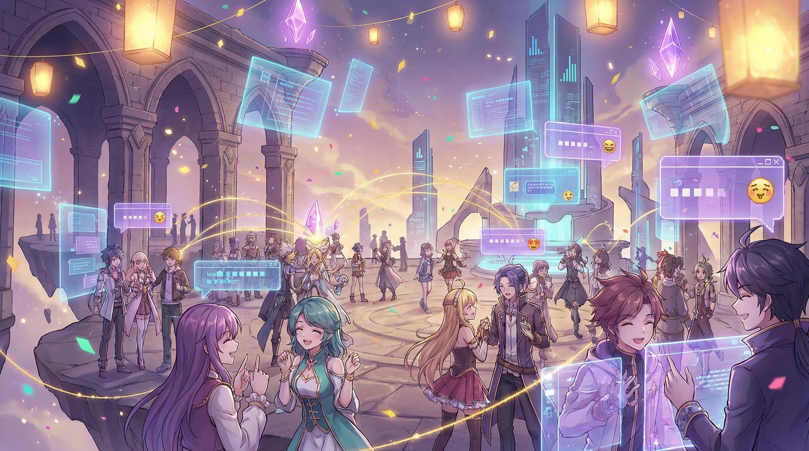 91甜心视频社区