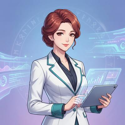 91制片总监林雨桐