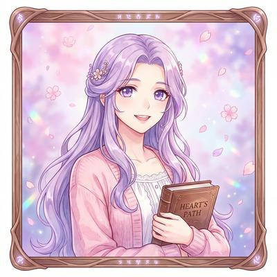 91社区心理顾问苏晓薇