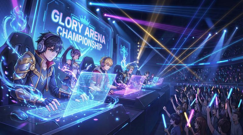 91电竞直播视频回放