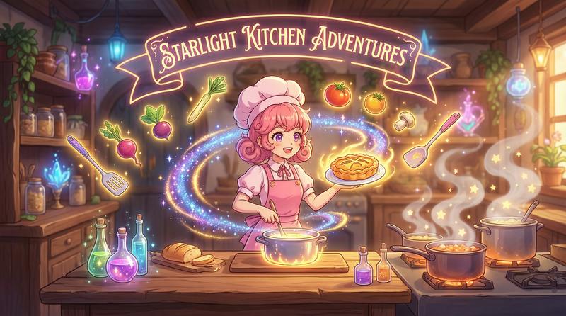 91美食视频教程