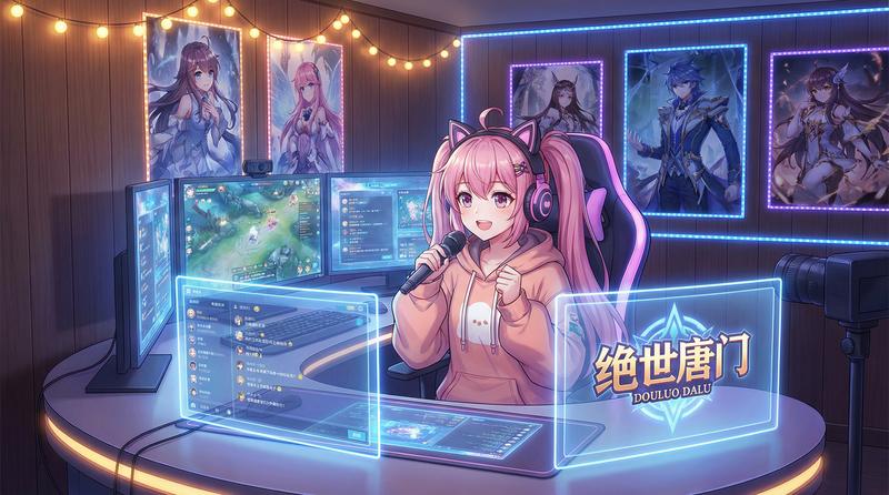 91视频直播回放